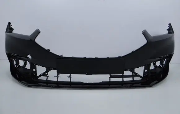Seat Leon IV Front bumper 5FA807221
