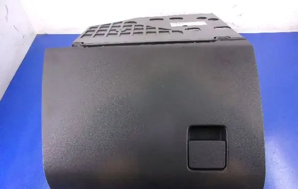 Opel Signum Glove box 13230453