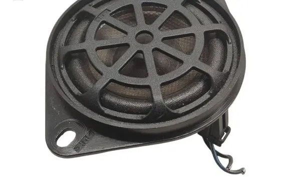 Audi A5 Sportback 8TA Panel speaker 8T0035397A 00703865