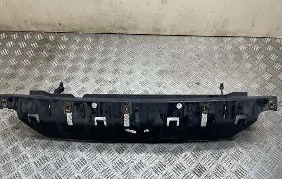 Ford S-MAX Radiator trim EM2BR16E166CA R16E166B