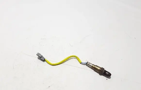 Renault Kangoo III Lambda probe sensor 226931998R