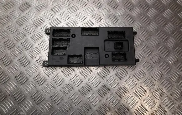 Land Rover Range Rover Sport L494 Fuse box set HPLA14F041BG