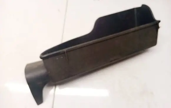 Opel Zafira A Other interior part 090440152
