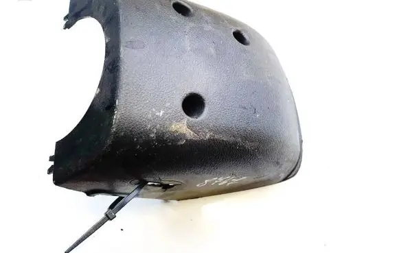 Hyundai Sonata Steering wheel column trim 848523k000 84852-3k000