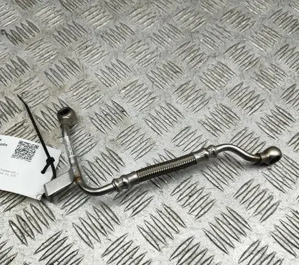 Volkswagen Crafter Other gearbox part 04L145771T