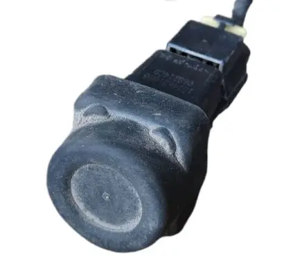 Peugeot Boxer Fuel cut-off switch 1314621080