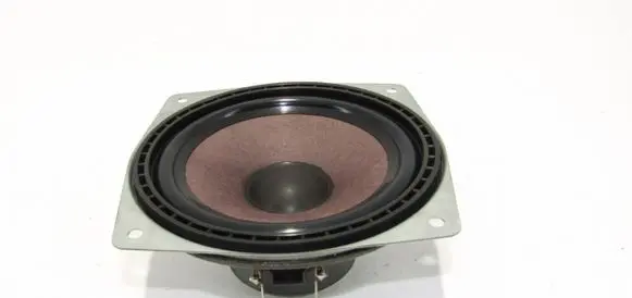 BMW 5 E39 Panel speaker 65138369265