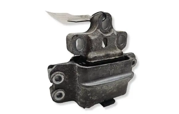 Volkswagen PASSAT CC Gearbox mount 3C0199555R