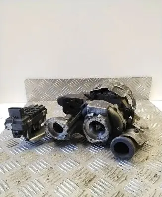 Turbo
