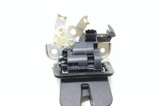 Audi Q5 SQ5 Tailgate/trunk/boot lock/catch/latch 8R0827505