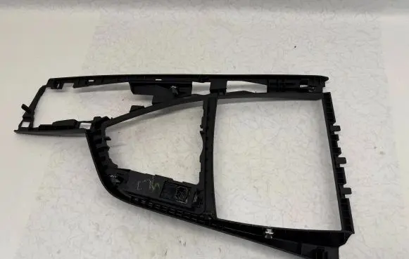 BMW 2 F22 F23 Other center console (tunnel) element 51169207313 105026818