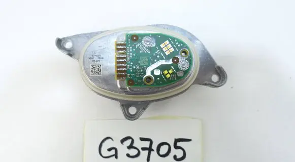 BMW 2 F45 Xenon control unit/module 1420000485