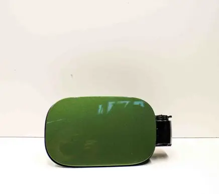 Fuel tank cap