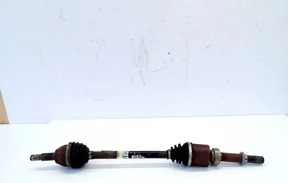 Nissan Leaf II (ZE1) Front driveshaft