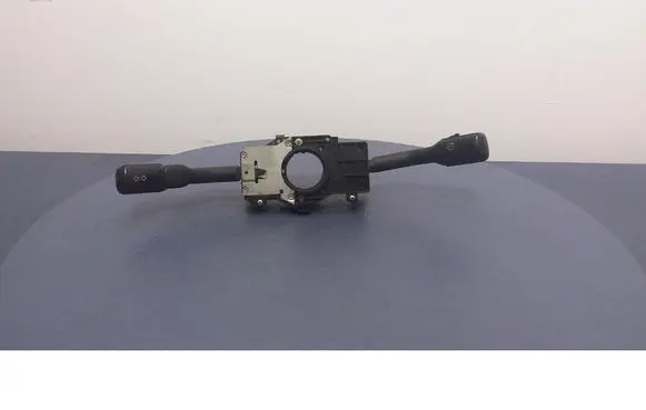 Audi A4 S4 B5 8D Other switches/knobs/shifts 8D0953513D