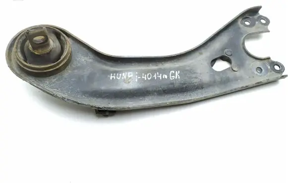 Hyundai i40 Rear upper control arm/wishbone
