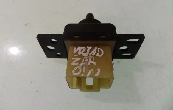 Chrysler Town & Country IV Other switches/knobs/shifts