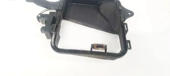 Fiat Stilo Other interior part 46761037 A400