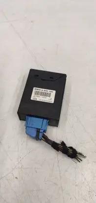 BMW 7 E65 E66 Light module LCM 6934122 203150 037256054
