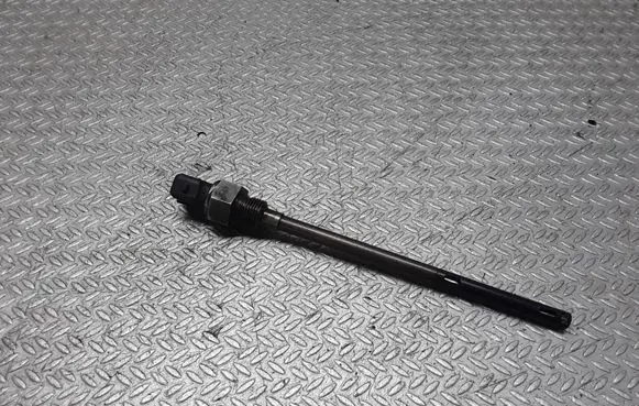 Renault Megane I Oil level sensor 