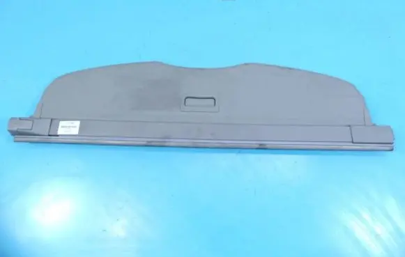Alfa Romeo 159 Parcel shelf load cover 24469259 IMPRK1131360