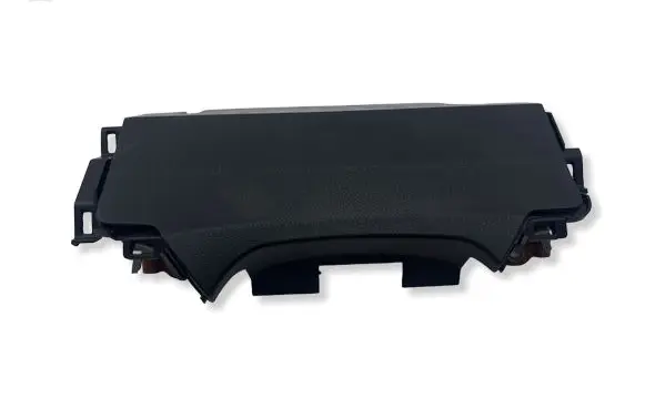 Toyota GT 86 Knee airbag TG09D04001 WMF0P404856 98301CA000