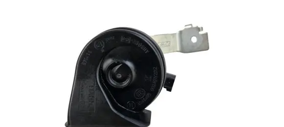 Ford Fusion II Horn signal HG9T13801 HG9T13801AB K39AG