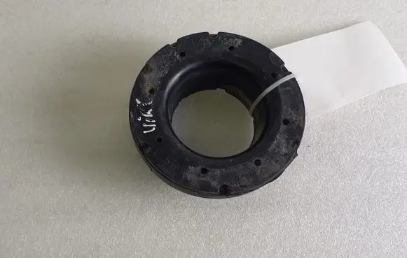 Ford Mustang Mach-E Rear coil spring rubber mount LJ9C5599AND