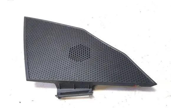 Toyota C-HR I Other dashboard part 55408F4010