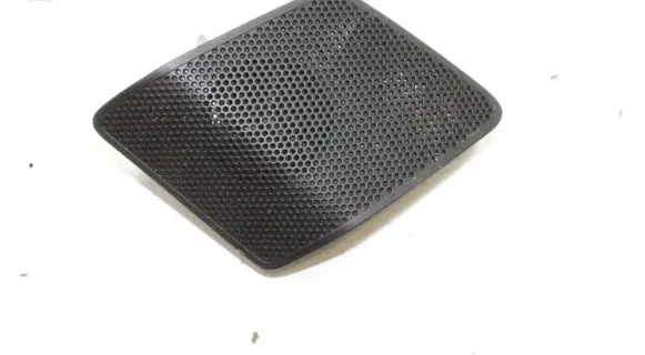 Honda CR-V Panel speaker TS07565ZH 39127SWAA0