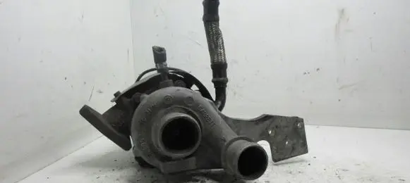 Audi A8 S8 D3 4E Turbo 057145722G