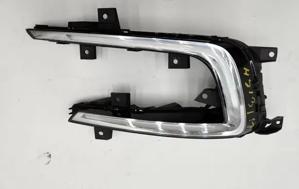 Volkswagen Golf VII LED Daytime headlight 5GE941055B