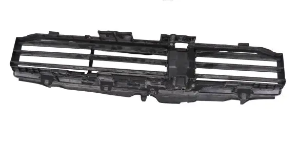 BMW 4 G22 G23 G24 G26 Air intake duct part 9465881