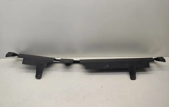 Chrysler Grand Voyager V Other interior part 0YV57TRMAB CT7727