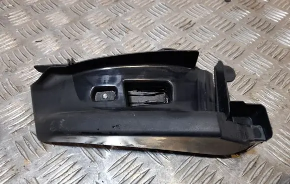 Audi A4 S4 B8 8K Other interior part 8K0857792A 8K0857792
