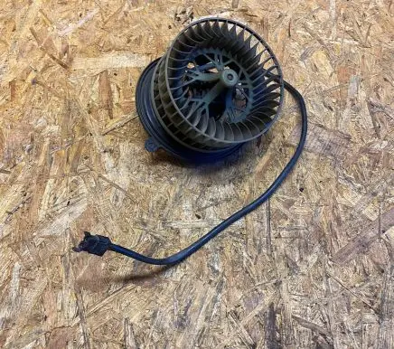 Mercedes-Benz 190 W201 Other interior part