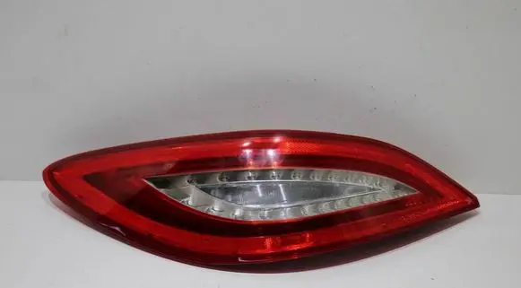Mercedes-Benz CLS C218 X218 Rear/tail lights A2189060158