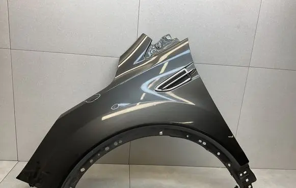 Ford Kuga II Fender 