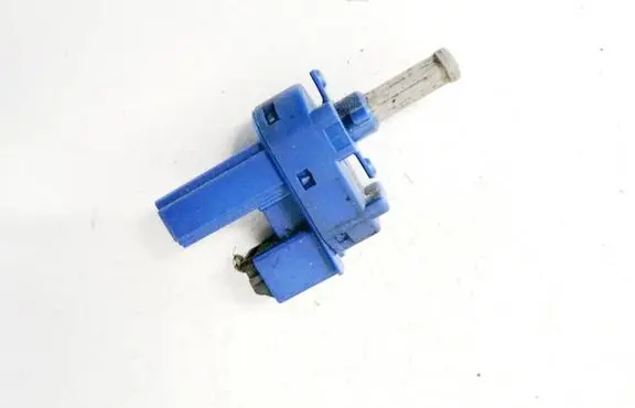Ford Focus C-MAX Brake pedal sensor switch 3m5t7c534ab 3m5t-7c534-ab