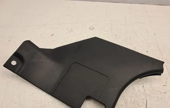 Mazda MX-5 NB Miata Other interior part 