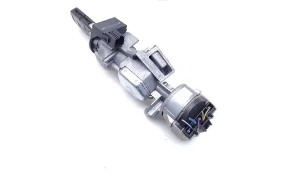 Ford S-MAX Ignition lock 3M513F880AE