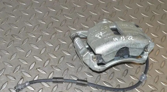 Volkswagen T-Roc Front brake caliper