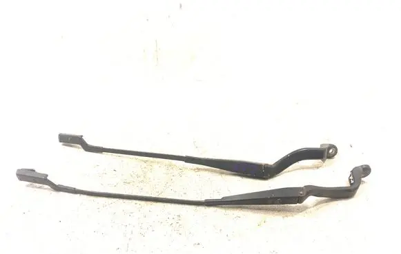 Ford S-MAX Front wiper blade arm
