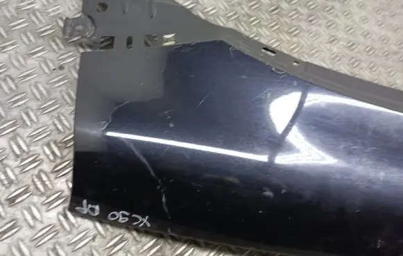 Volvo XC90 Fender