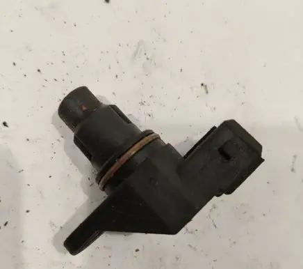 Renault Scenic I Camshaft position sensor 8200038472