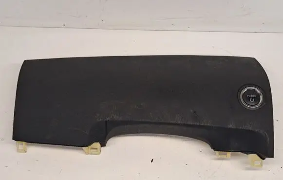 Toyota Prius (XW20) Panel trim 5504447040