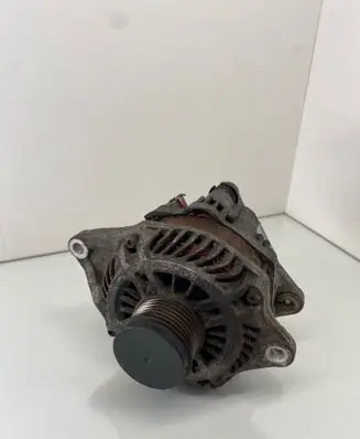 Mitsubishi Outlander Generator/alternator 1800A053 A3TG3181