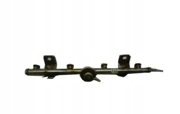 Mazda 6 Fuel main line pipe 4M8G9D280AA