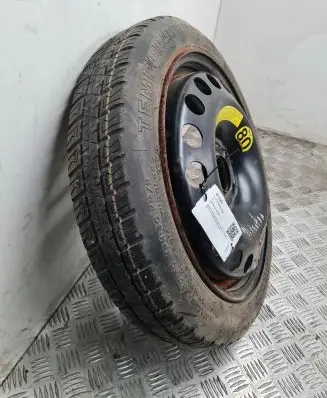 Opel Vectra C R16 spare wheel 2160115