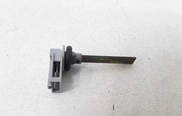 Volkswagen PASSAT B5.5 Interior temperature sensor 4B0820539